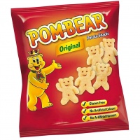 Pom Bear Original - 36 x 19g